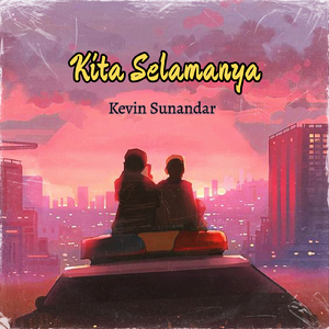 Berartinya Kamu