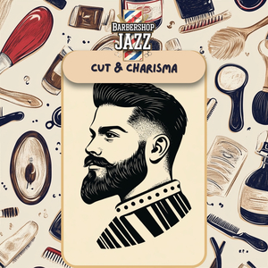 Sculpting the Modern Man