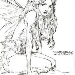 the way life goes (Slowed + Reverb)