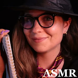 Mots déclencheurs HARRY POTTER Echo Pt.1