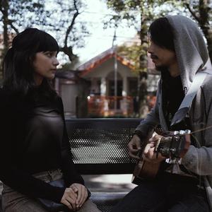 Bukan Lagu Valentine