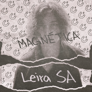 Magnetica