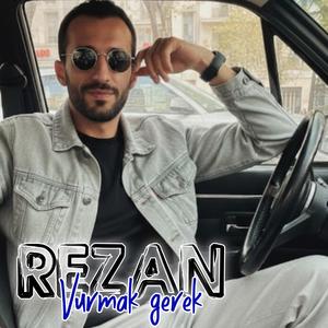 Vurmak gerek (feat. Rezan) (Şiir)