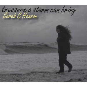 N0me Song (Laura Davis)