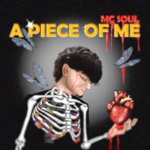 WHAT MISTAKE'S (feat. Guri sandhu)