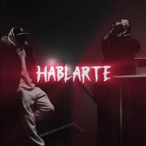 Hablarte