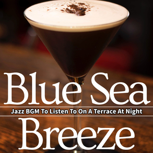 Love Is Like a Cloud