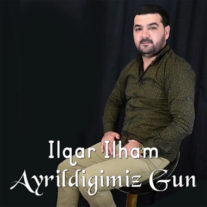 Ayrildigimiz Gun