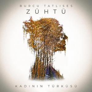 Zühtü (Kadının Türküsü)