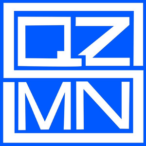 ライト アンド ロング