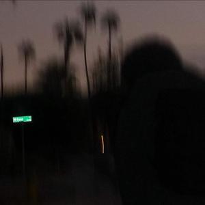 everlastingtearsinmyheart