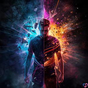 Ricardo, ya sé quién soy