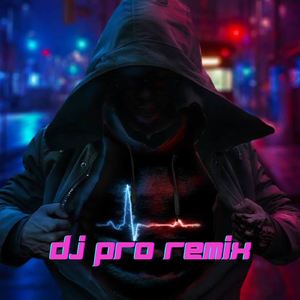 DJ MIDUA CINTA LANGLAYANGAN