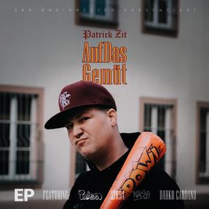 Destruktiv (feat. Darko Cardano)