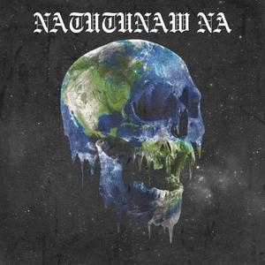 Natutunaw na (feat. Throw)
