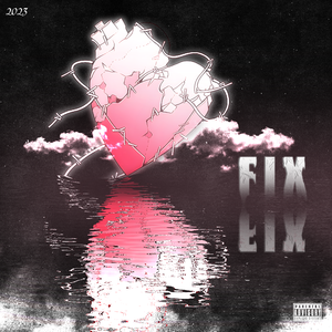 Fix