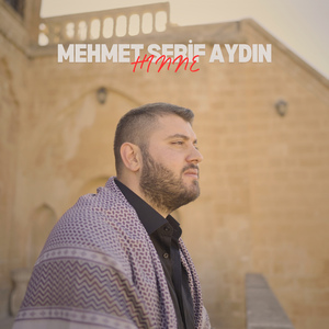 Hınne (Mardinlim)