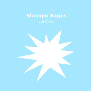 Shampo Bagus