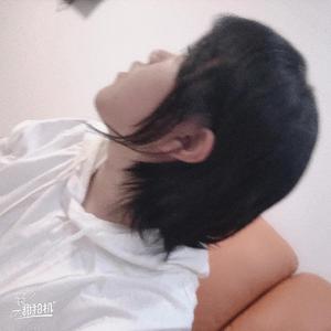 情绪病态（Prod by BECU BEATZ）