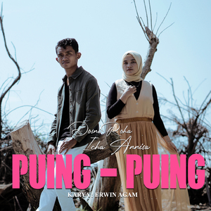 Puing - Puing