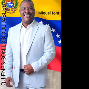 QUIENES SON LOS CULPABLES