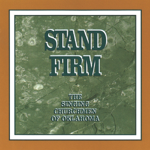 Unto Thee All Praise Be Given