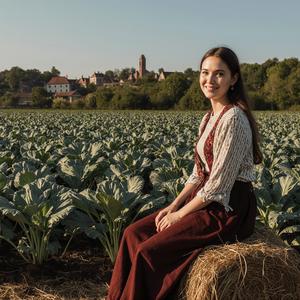 Не летів би, але мушу (INSTRUMENRAL BANDURA)