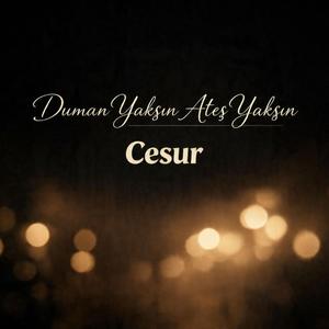 Yol Bilmem İz Bilmem