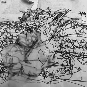 Feb. 14th (feat. Young $unny)