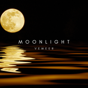 Moonlight