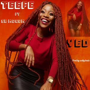 Yed (feat. Sb Mogom)