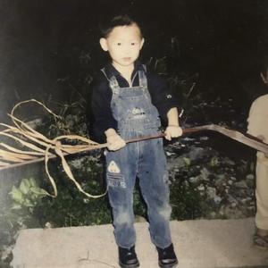 往事重提（prod by 密码子 ）