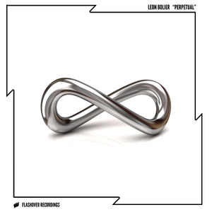 Perpetual (Extended Mix)