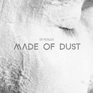 Made Of Dust (Verstreift Remix)
