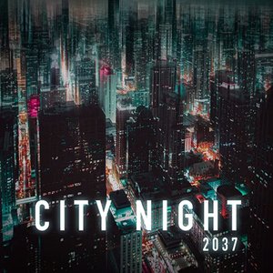 City Night