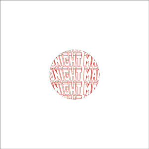 Beam Me Up (Gavin Russom Remix)