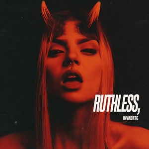 Ruthless (Single)