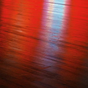 내가 제일 잘 나가(Cover)