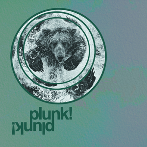 Sheeper (Original Mix)