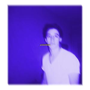 poisonless