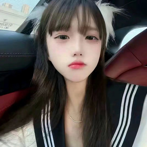 放过
