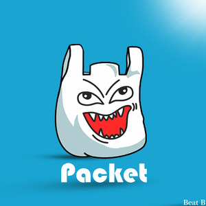 Packet