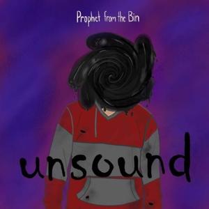 Unsound