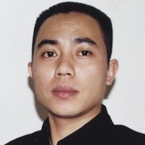 百年大党(作者Ver) 伴奏