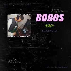 BOBOS
