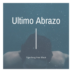 Ultimo Abrazo
