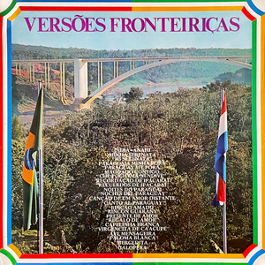 Recordação De Ipacaraí