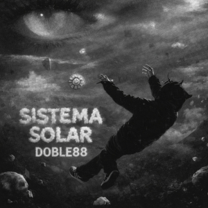 Sistema Solar