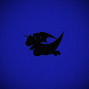 Corrupt Souls (Reprise)