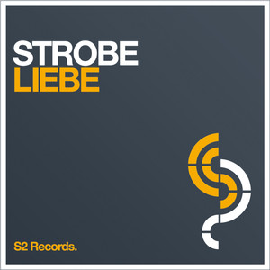 Liebe (Danny Freakazoid & Strobe Summer of Love 2011 Mix)